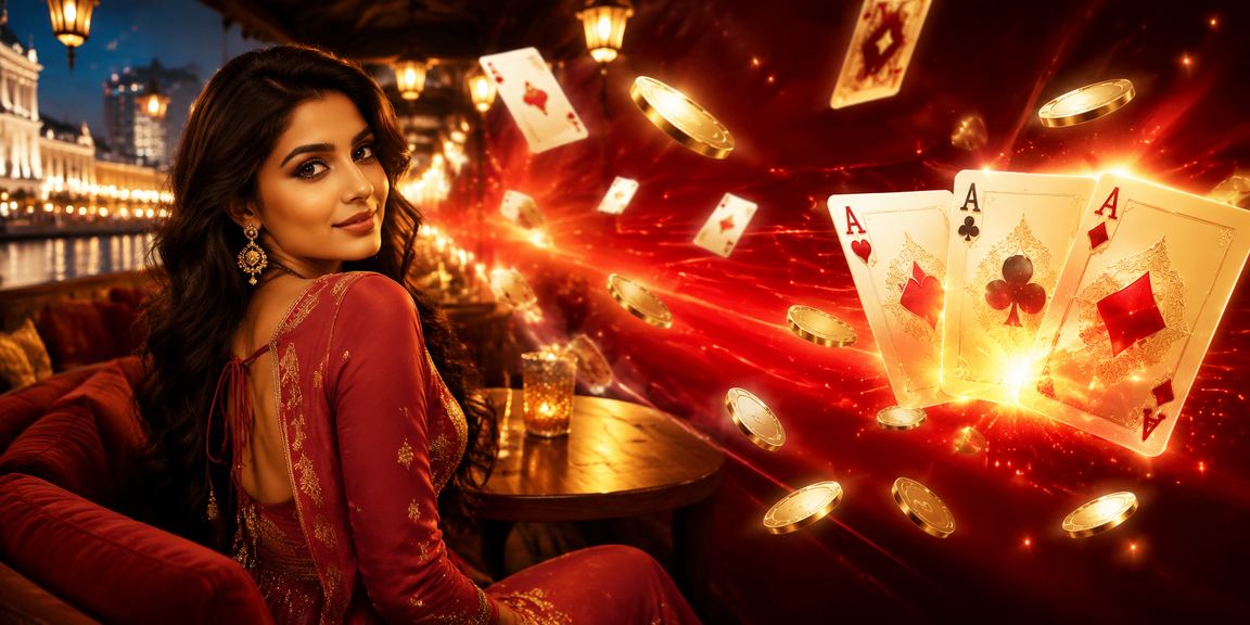 Enjoy IPL night cricket match betting on mt20 platform