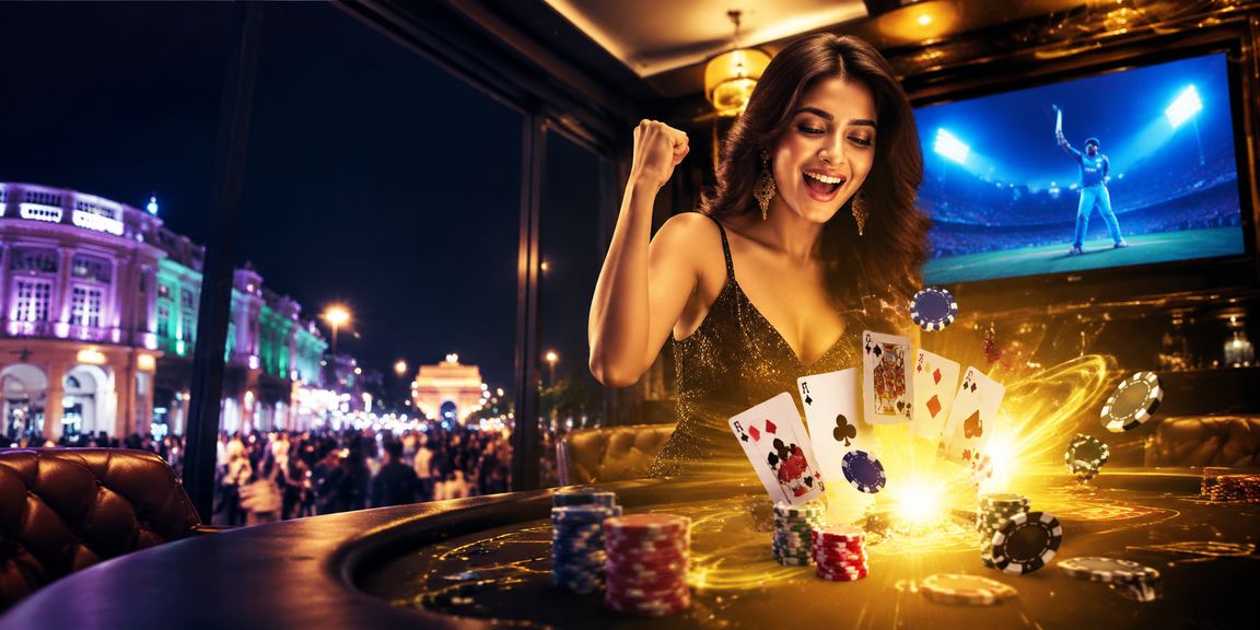 Mobile betting interface on mt20 platform, easy navigation and quick betting options
