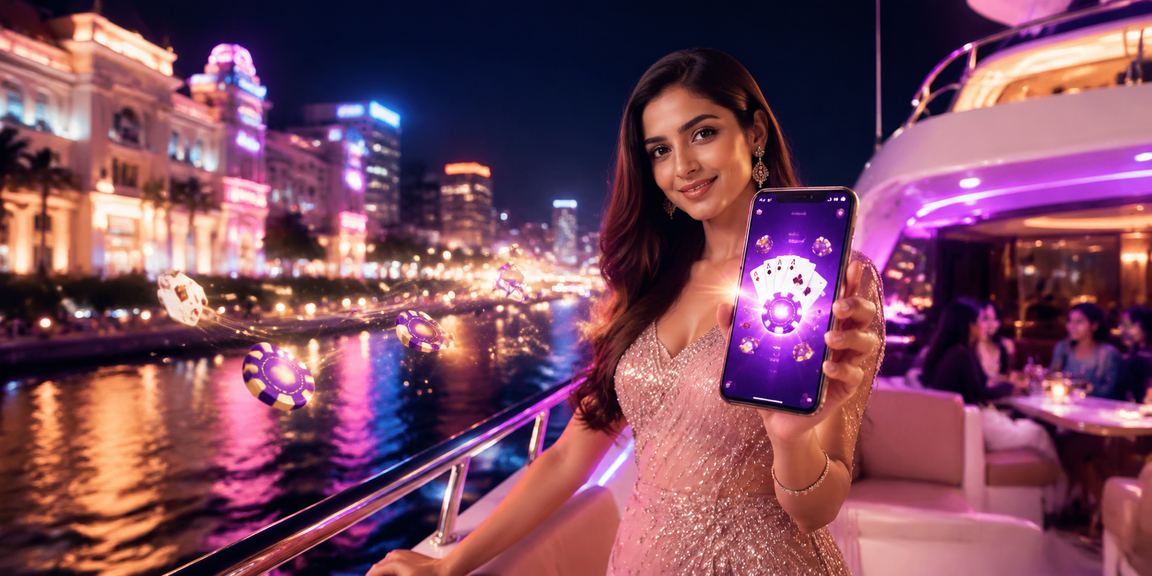 Live casino dealer interaction on mt20 platform, real-time experience