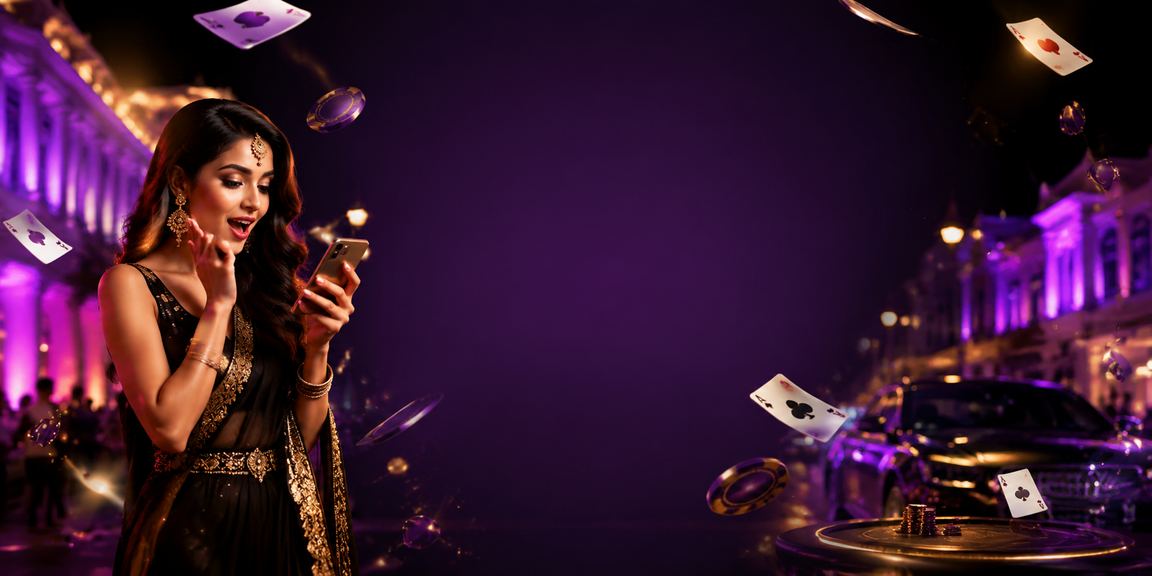 Shimmering jackpot coins representing lottery prize money