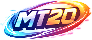 mt20